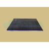 Buy cheap Stainless Steel Welded Frameless Honeycomb Ventilation Panels 0.8mm Dia from wholesalers