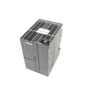 Buy cheap 6ES7157-0AD82-0XA0 Industrial Controller 12 Months Warranty Black 100% Brand Quality from wholesalers