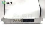 Hitachi ZX200-5G Excavator Computer Board 4704926