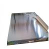 Buy cheap Coated Thin Steel Metal Paint Tin Sheet DR8 2.8/2.8 For Food Beverage Can 330mm from wholesalers