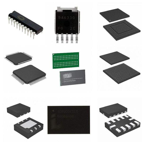 Buy cheap E5364-30A5F1-L from wholesalers
