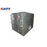 Buy cheap Die Metal Casting Mould For Aluminum Casting Cold Runner Injection Moulding from wholesalers