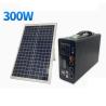 Buy cheap Camping Fast Charging Power Station Portable Outdoor 250W 60000mAh from wholesalers