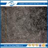 Buy cheap chinese factory polyester sofa fabric 3D emboss velvet fabric france velvet sofa fabric from wholesalers