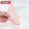 Buy cheap Lower Shape Large Heat Resistant Silicone Mat Drink Cup Coasters from wholesalers