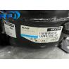 Buy cheap Original Rotary Compressor AC Secop BD50F R134a For Fridge from wholesalers