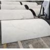 Buy cheap Stone Column Cutting Machine PLC Circular Slab Polishing Machine from wholesalers