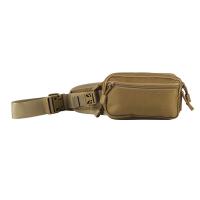 Buy cheap Black / Khaki / Green Outdoor Tactical Bag For Traveling Easy To Clean product
