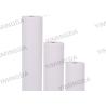 Buy cheap Garment China made CAD Plotter paper Rolls 45gsm Wood Pulp Material from wholesalers