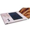 Buy cheap A5 7 Inch Lcd Video Mailer Wedding Invitation Video Brochure from wholesalers