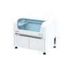Buy cheap DIRUI BCA 1000 Laboratory Medical Equipment Automatic Coagulation Analyzer from wholesalers