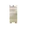 Buy cheap Corrosion Resistance CNC Machining Metal Parts OEM Available Heat Treatment from wholesalers