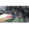 Buy cheap Tire double shaft shredder from china from wholesalers