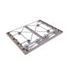 Buy cheap High Precision Magnesium Alloy Parts Castings CNC Machining Parts For Drone Accessories from wholesalers