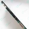 Buy cheap ASM 12mm Siemens Tape Feeder 00141271-04 Smt Feeder from wholesalers