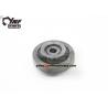 Buy cheap High Durability Rubber Engine Mounts For Excellent Vibration Dampening from wholesalers