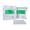 Buy cheap Fold Blue Industrial Cleaning Wipers Industrial Wipe Serviceable Lubricating Oil Wipes Low-lint Industrial Wipe from wholesalers