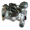 Buy cheap Peugeot, BMW, Citroen K03 Turbo 53039880121,53039880120,53039880104,V75807898001 from wholesalers