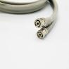 Buy cheap NIBP TPU 2.5m Cable GE Critikon Connector Air Hose from wholesalers