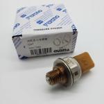 Oil Pressure Sensor , 3447389 Heavy Duty Pressure Switch