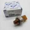 Buy cheap Oil Pressure Sensor , 3447389 Heavy Duty Pressure Switch from wholesalers