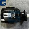 Buy cheap CBH-100YG CBH100YG Lifting Gear Pump for Truck from wholesalers