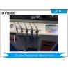 Buy cheap High Standard Hospital ENT Treatment Unit With Microscopy 1650mm * 750mm * 865mm from wholesalers