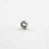 Buy cheap Anodizing Laser Cutting Parts Hardness Head Spare Parts Silver from wholesalers
