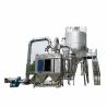 Buy cheap Electric Heating Multi Stage Fluidized Spray Dryer Stepless Adjustable Pump from wholesalers