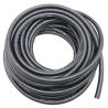 Buy cheap 6.3mm Flame Resistant EPDM Breathing Hose: No Odor, High Flexibility Grade UL94-V0 from wholesalers