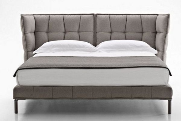 letto-husk-128