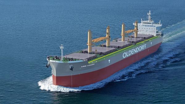 Buy cheap International Ls Delivery Service , Third Party Inspection Strict Supervision from wholesalers