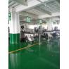 Buy cheap 30~150kg Lumbar Decompression Machine Imitation Weightless from wholesalers
