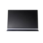 Lightweight LED Widescreen 16 Inch Touch PS4 Portable Monitor 1920x1200 With