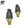 Buy cheap SH200A5 SH300 SH350 20PS597-7 Pressure Sensor Switches 20PS597-5A from wholesalers