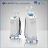 Buy cheap Professional ip rf elight laser hair removal skin rejuvenation machine from wholesalers