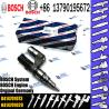 Buy cheap New Original Diesel Injector Parts Repair Kit F00041N051 For Scania 1943974 1943972 0414701051 0414701072 0414701073 from wholesalers
