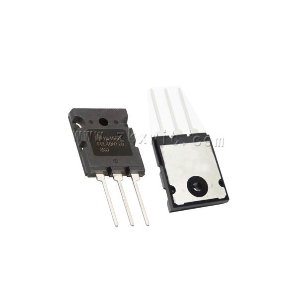 Buy cheap FSS020WNGB from wholesalers
