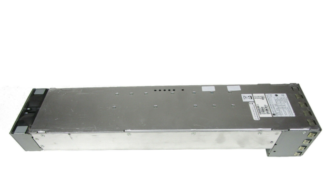 Stock 2520W Power supply PWR-MX480-2520-AC-S AC Power Supply Used with Original