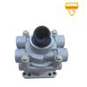 Buy cheap DAF XF95/XF105 Heavy Duty Truck Silicon Hose Pipe 1204236 from wholesalers