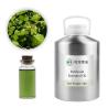 Buy cheap 100 Pure Pogostemon Cablin Essential Oil 5KG Dispel Cold And Relieve Pain from wholesalers