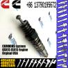 Buy cheap OTTO QSKX15 Fuel Injector Assembly 4062569 4928260 4088665 4088725 4954888 from wholesalers