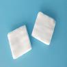 Buy cheap 4x4 Non Sterile Gauze Pads Dressing Non Woven Gauze Swabs from wholesalers