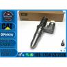 Buy cheap Common rail injector diesel injector 392-0205 230-9457 386-1769 392-0201 392-0206 150-4453 162-8809 162-8813 from wholesalers