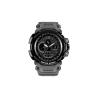 Buy cheap Anti - Seismic Case Plastic Sports Watch Waterproof Shock Resistance from wholesalers