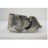 Buy cheap NCR ATM Spare Parts 6622 Shutter Assembly 4450712170 445-0712170 from wholesalers