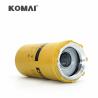 Buy cheap 3101252 For 308D/CR Kubota KX080-3 RD809-6224-0 Hydraulic Filter SH60253 from wholesalers