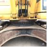 Buy cheap Made in Japan 40 Ton Used Komatsu PC400-8 Excavator with Original Hydraulic Valve from wholesalers