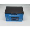 Buy cheap China Direct Supplier 800 CCA Stop Start Battery H6 12V 52.5Ah Sodium-ion Battery Pack from wholesalers
