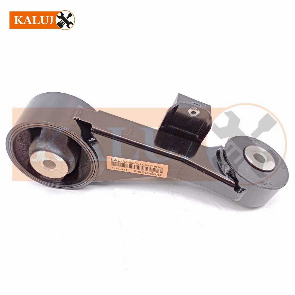 Kaluj Upper Insulator Mounting 12363-0V120 123630V120 To-yota Camry